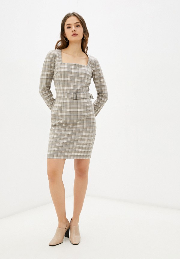 фото Платье vittoria vicci