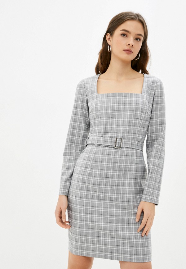 фото Платье vittoria vicci