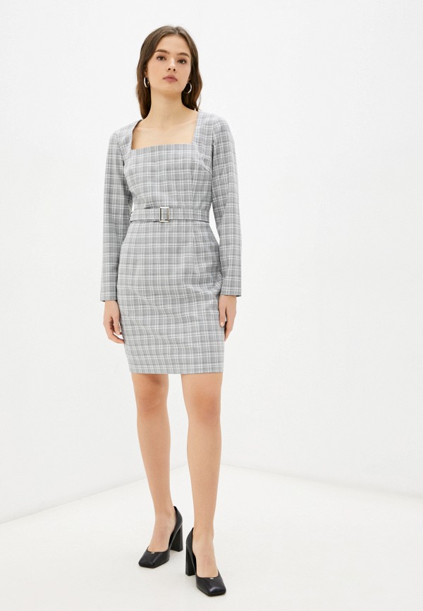 фото Платье vittoria vicci