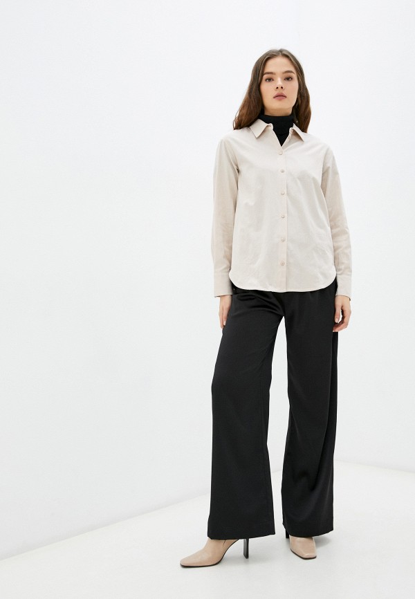 фото Рубашка vittoria vicci