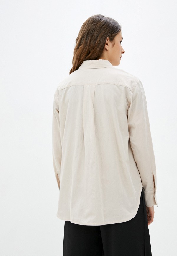 фото Рубашка vittoria vicci