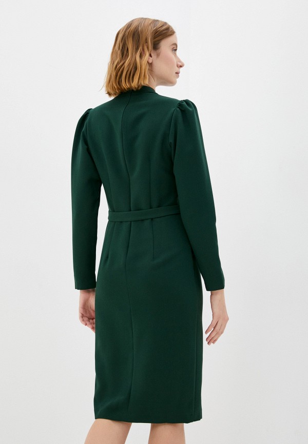 фото Платье vittoria vicci