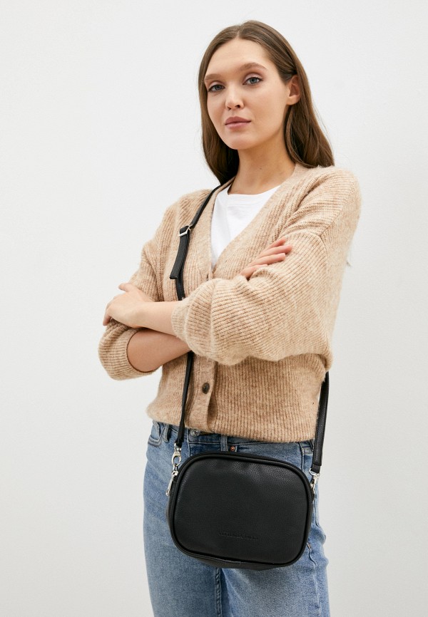 фото Сумка vittoria vicci