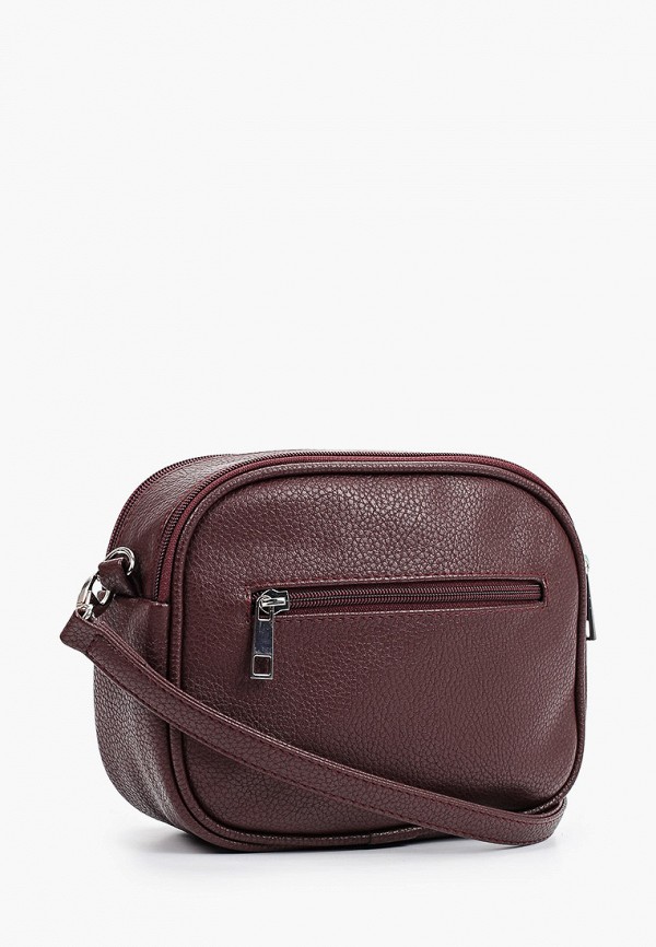 фото Сумка vittoria vicci