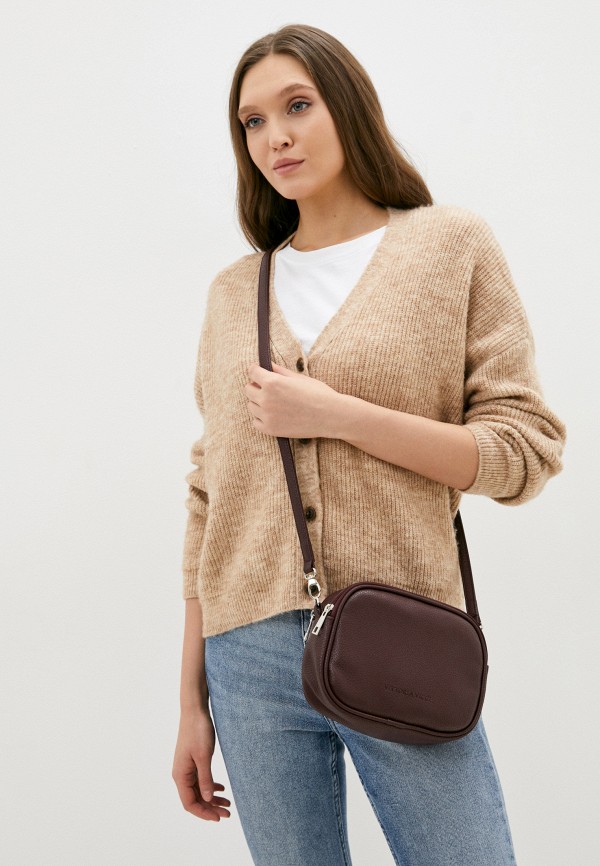 фото Сумка vittoria vicci