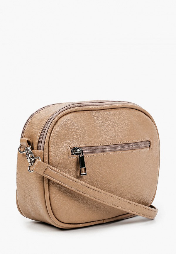 фото Сумка vittoria vicci