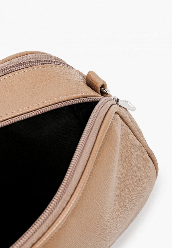 фото Сумка vittoria vicci