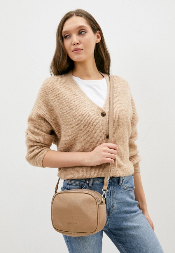 фото Сумка vittoria vicci