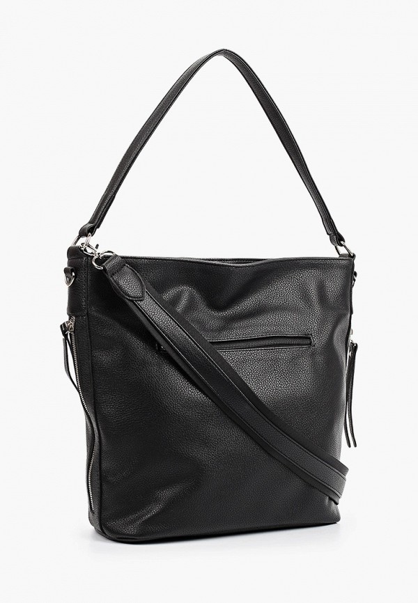 фото Сумка vittoria vicci