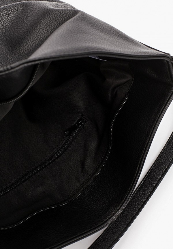 фото Сумка vittoria vicci