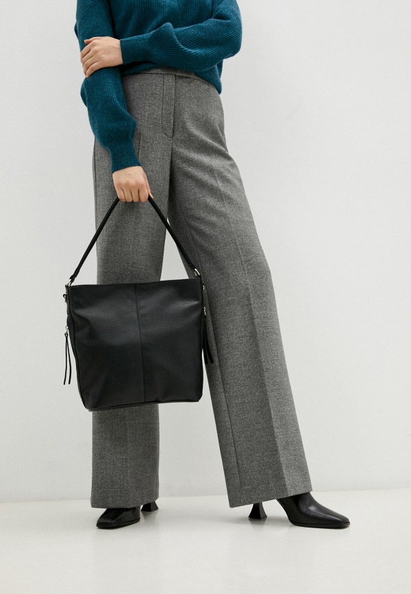 фото Сумка vittoria vicci