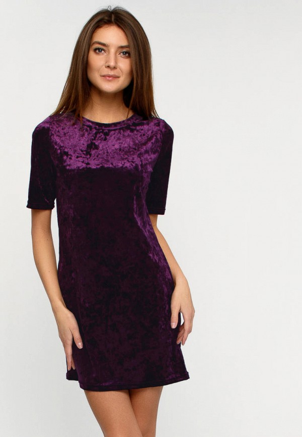 фото Платье апрель