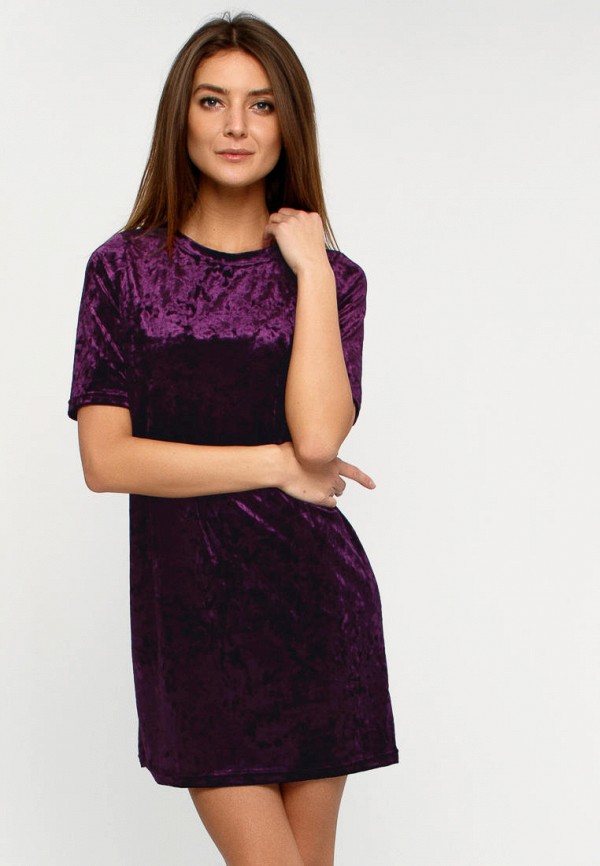 фото Платье апрель