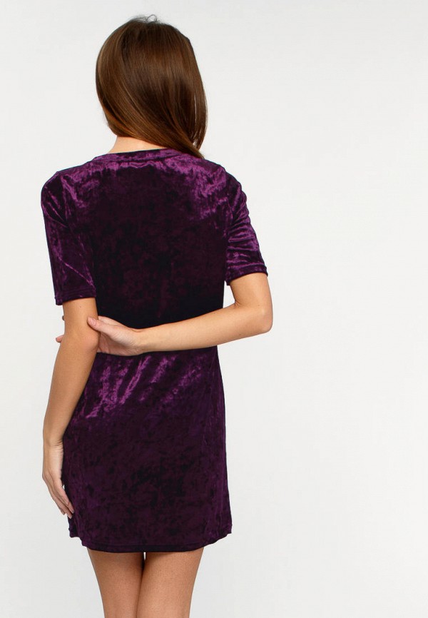 фото Платье апрель