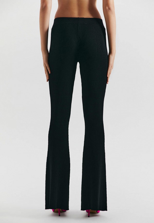 фото Брюки love republic