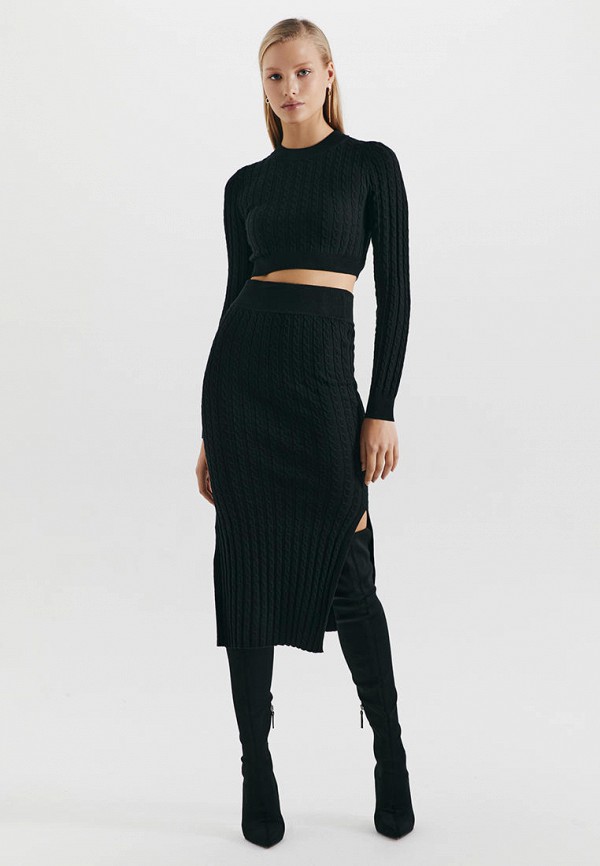 фото Топ love republic