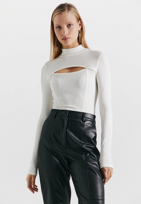 фото Водолазка love republic