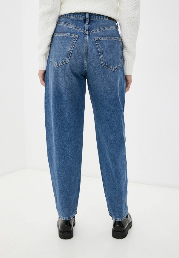 фото Джинсы mavi