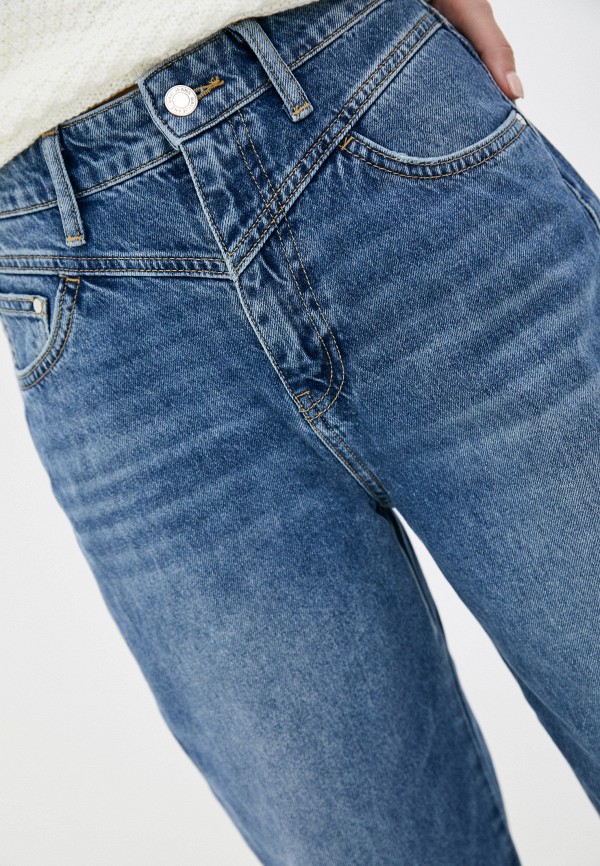 фото Джинсы mavi