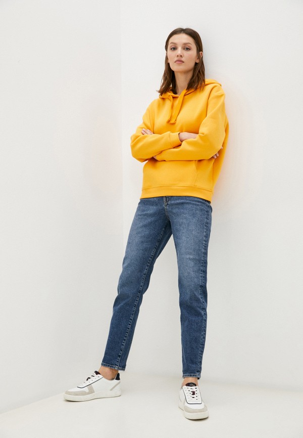 фото Джинсы mavi