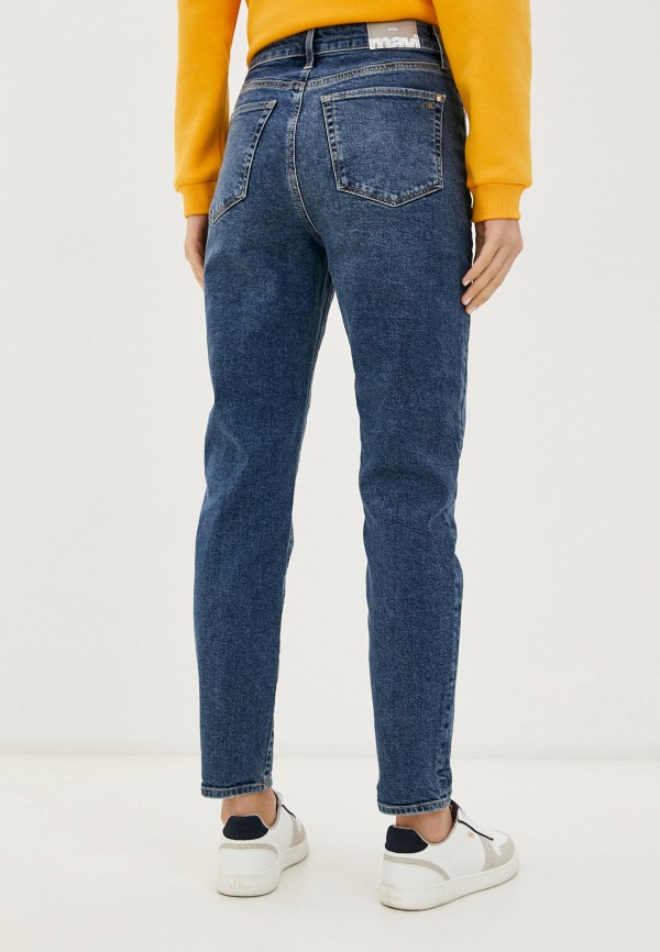 фото Джинсы mavi