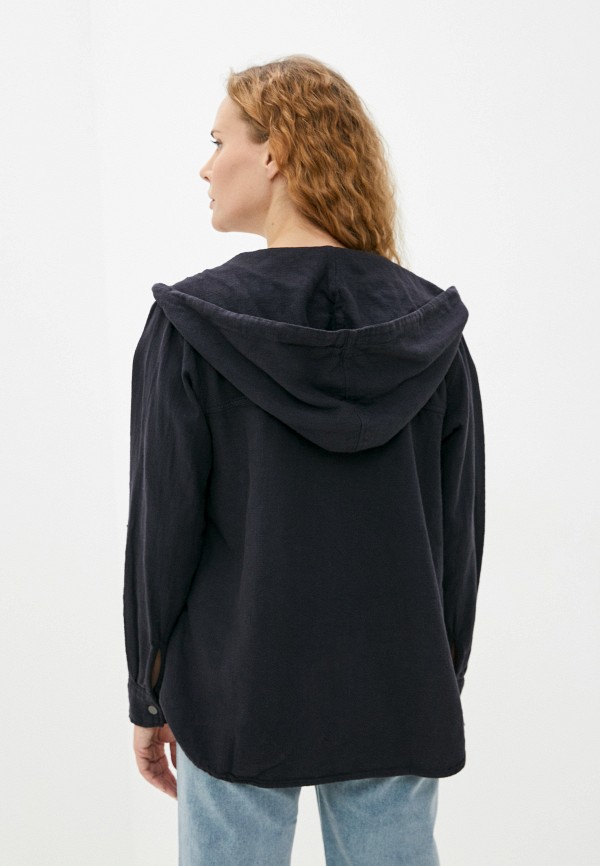 фото Рубашка mavi