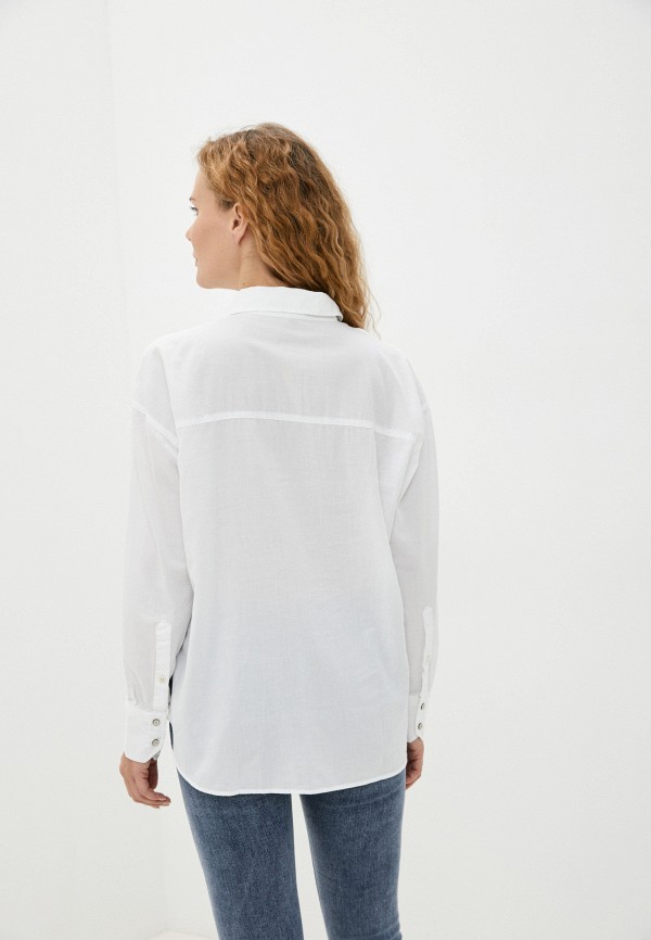 фото Рубашка mavi