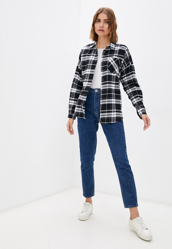 фото Рубашка mavi