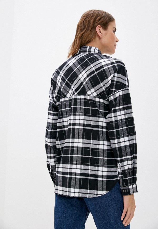 фото Рубашка mavi