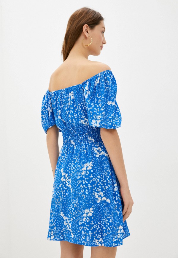 фото Платье mavi