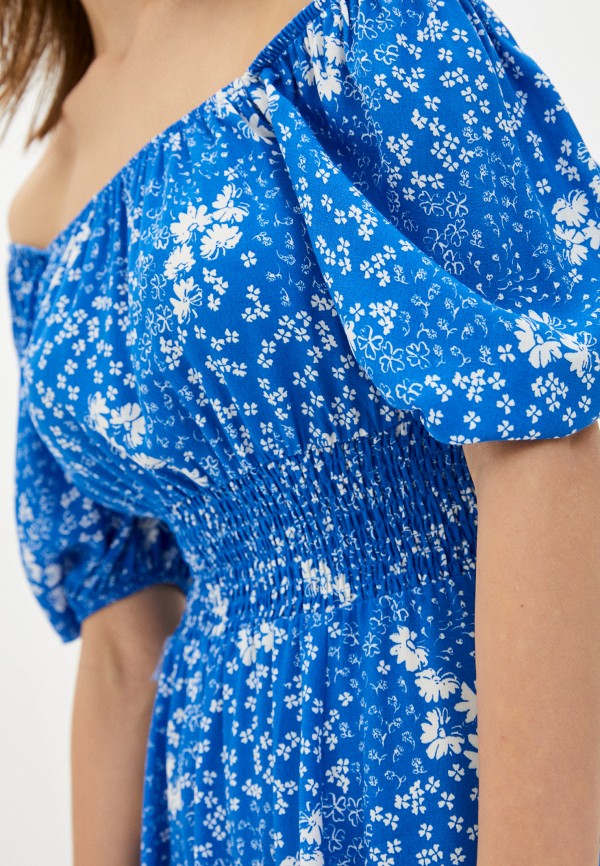 фото Платье mavi