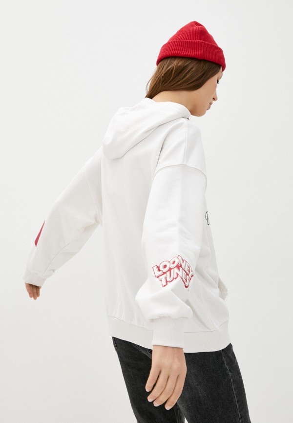 фото Худи mavi