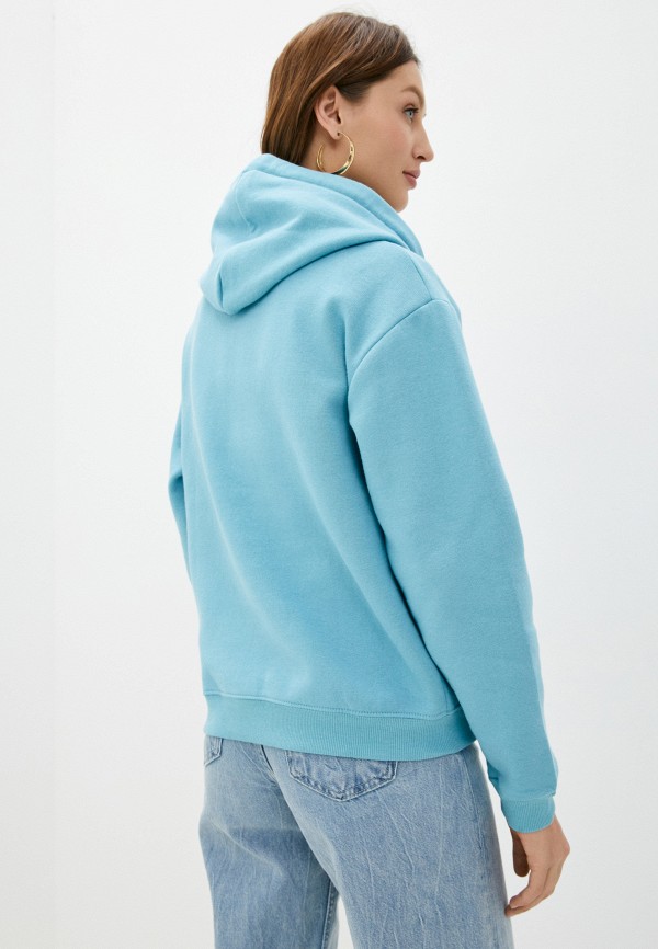 фото Худи mavi