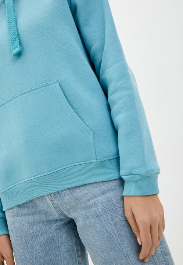 фото Худи mavi