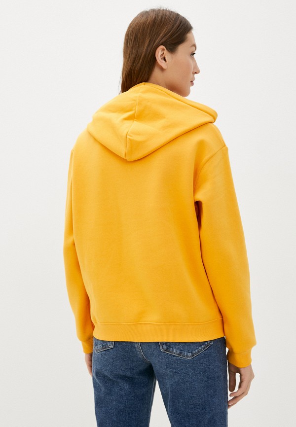 фото Худи mavi