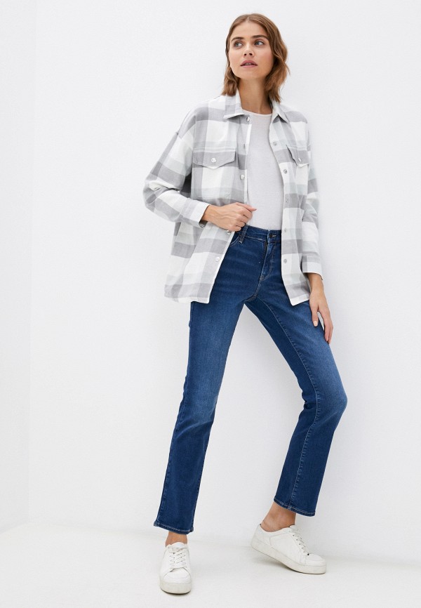 фото Джинсы mavi