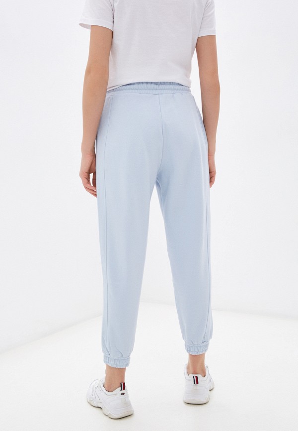 фото Брюки спортивные mavi