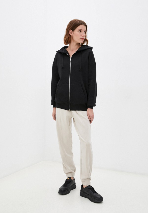 фото Брюки спортивные mavi