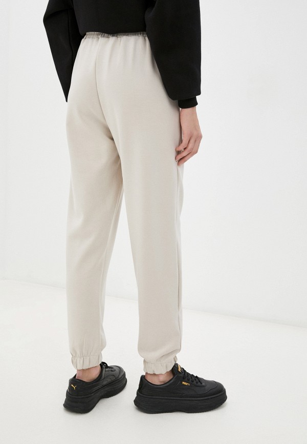 фото Брюки спортивные mavi