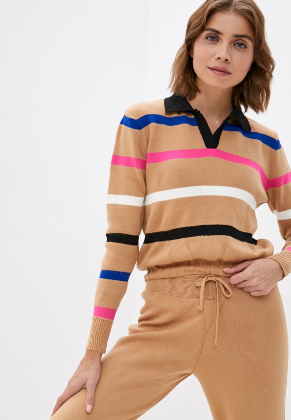 фото Костюм naturel