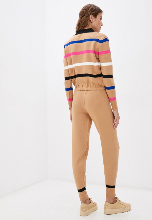 фото Костюм naturel