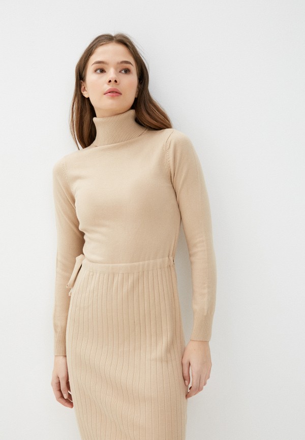 фото Водолазка inwear