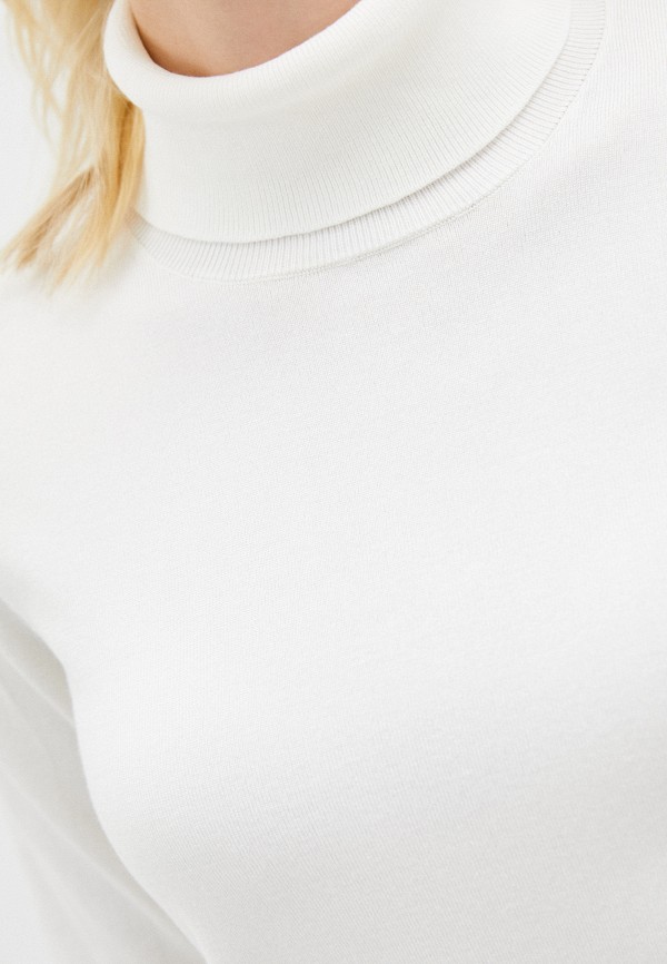 фото Водолазка inwear
