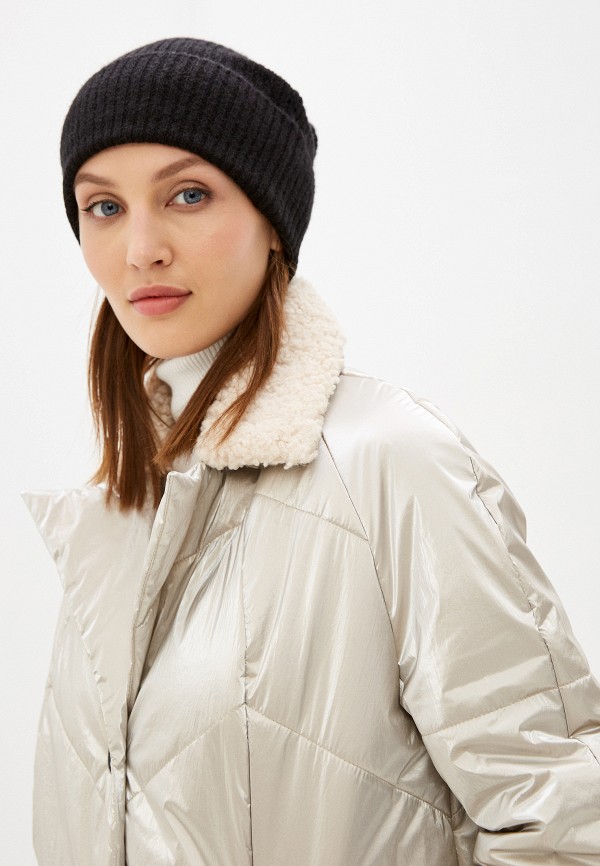 фото Шапка inwear