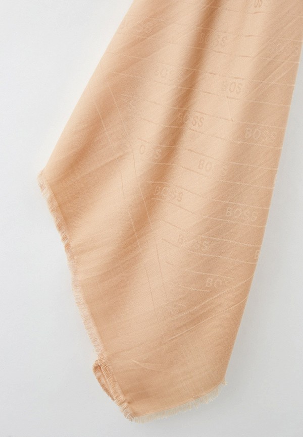 фото Платок boss