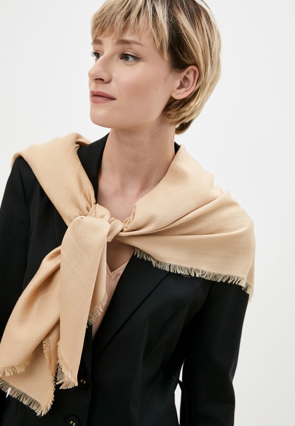 фото Платок boss