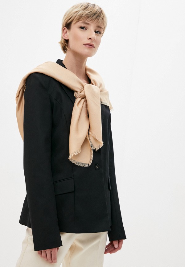 фото Платок boss