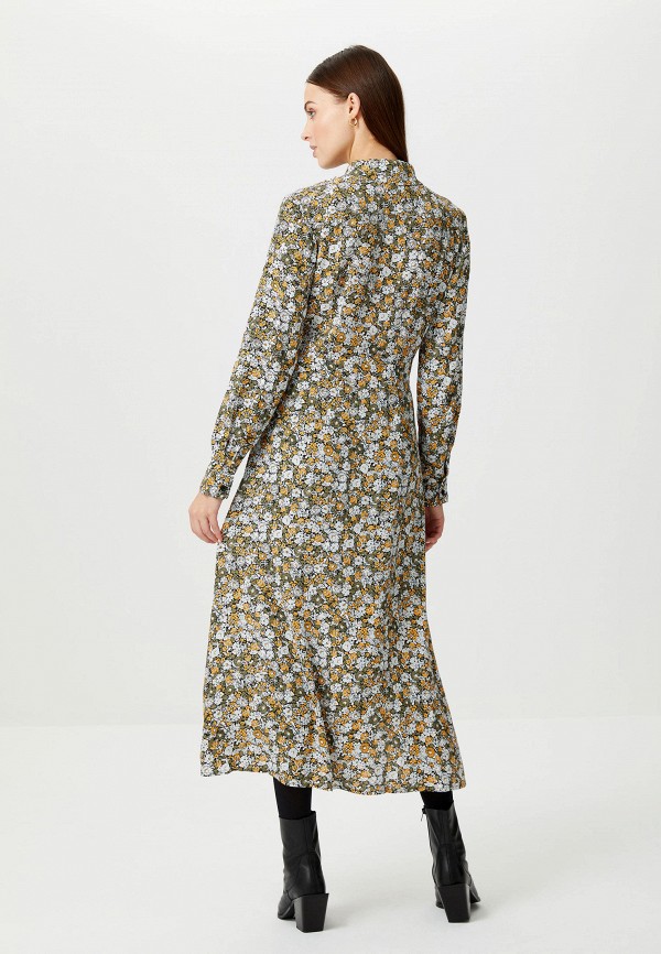 фото Платье sela