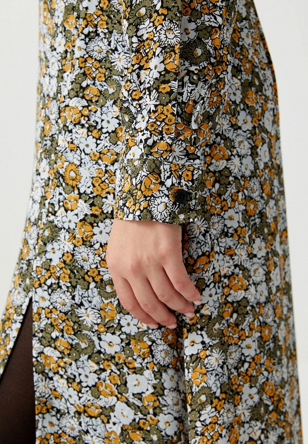 фото Платье sela