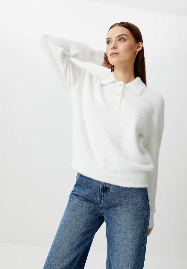 фото Поло sela